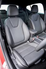 Opel Astra 2016 года (ZA)
